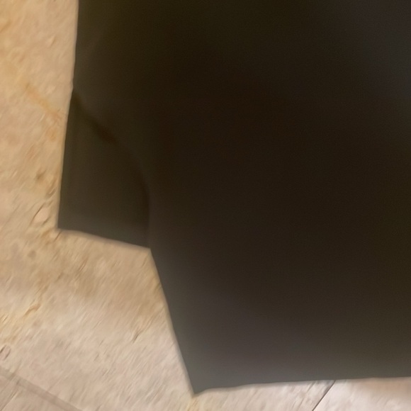 PUMA Women's BMW M Motorsport Street Dress - Picture 12 of 16